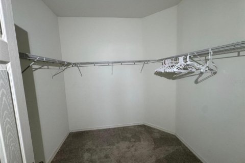 Casa en alquiler en Lakeland, Florida, 4 dormitorios, 184.23 m2 № 2100598 - foto 12