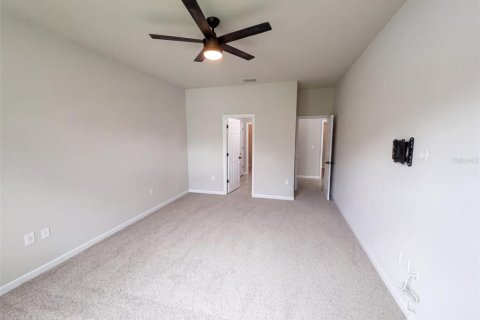 Villa ou maison à vendre à Palm Bay, Floride: 3 chambres, 166.2 m2 № 2426846 - photo 28