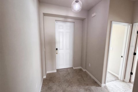 Villa ou maison à vendre à Palm Bay, Floride: 3 chambres, 166.2 m2 № 2426846 - photo 30