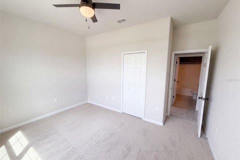 Villa ou maison à vendre à Palm Bay, Floride: 3 chambres, 166.2 m2 № 2426846 - photo 14