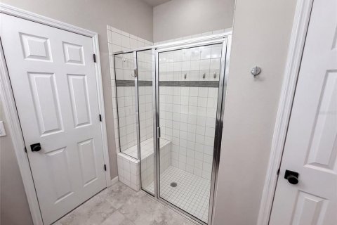 Villa ou maison à vendre à Palm Bay, Floride: 3 chambres, 166.2 m2 № 2426846 - photo 21