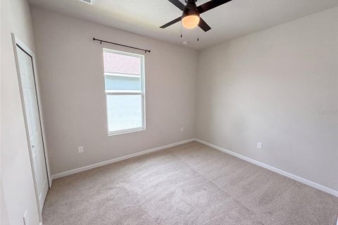 Villa ou maison à vendre à Palm Bay, Floride: 3 chambres, 166.2 m2 № 2426846 - photo 17