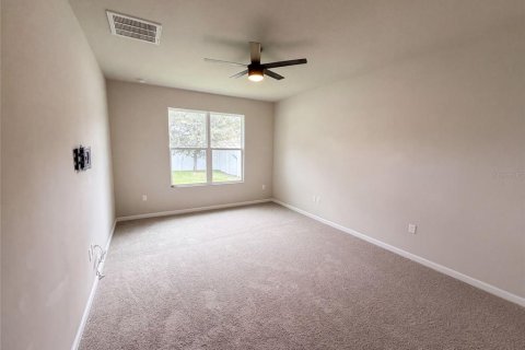 Villa ou maison à vendre à Palm Bay, Floride: 3 chambres, 166.2 m2 № 2426846 - photo 19