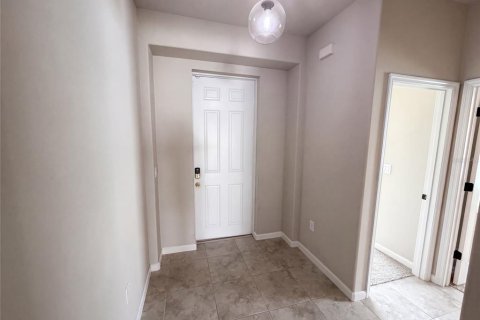 Villa ou maison à vendre à Palm Bay, Floride: 3 chambres, 166.2 m2 № 2426846 - photo 6
