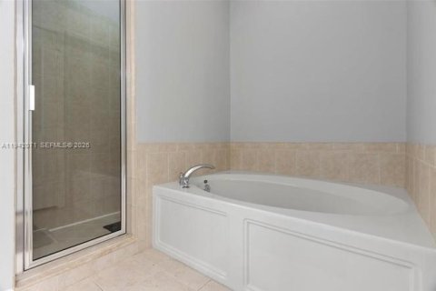 Купить виллу или дом в Сент-Луси, Флорида 4 спальни, 170.38м2, № 1999046 - фото 11