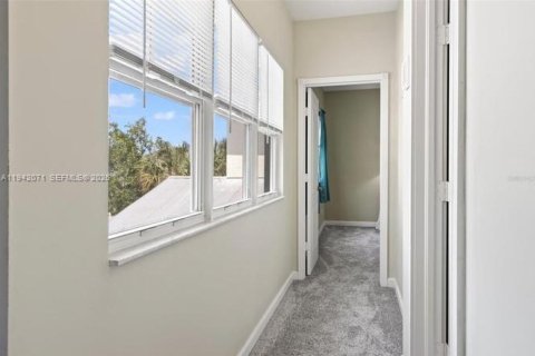 Купить виллу или дом в Сент-Луси, Флорида 4 спальни, 170.38м2, № 1999046 - фото 14