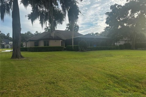 Villa ou maison à louer à Ocala, Floride: 3 chambres, 327.48 m2 № 2395571 - photo 11