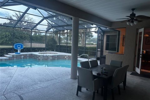 Villa ou maison à louer à Ocala, Floride: 3 chambres, 327.48 m2 № 2395571 - photo 3