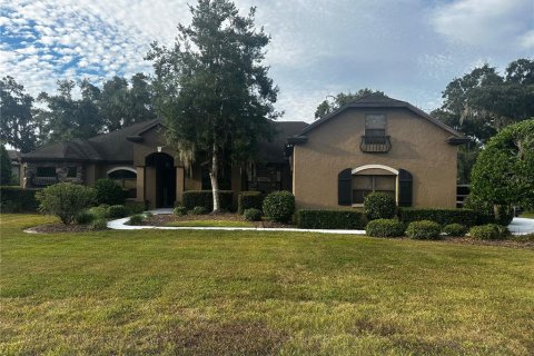 Villa ou maison à Ocala, Floride 3 chambres, 327.48 m2 № 2395571