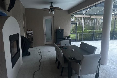 Villa ou maison à louer à Ocala, Floride: 3 chambres, 327.48 m2 № 2395571 - photo 7