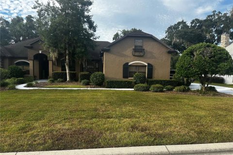 Villa ou maison à louer à Ocala, Floride: 3 chambres, 327.48 m2 № 2395571 - photo 8