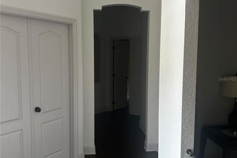 Villa ou maison à louer à Ocala, Floride: 3 chambres, 327.48 m2 № 2395571 - photo 6