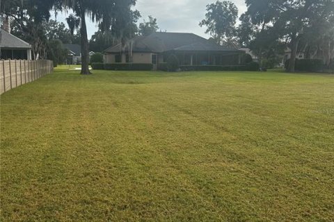 Villa ou maison à louer à Ocala, Floride: 3 chambres, 327.48 m2 № 2395571 - photo 10
