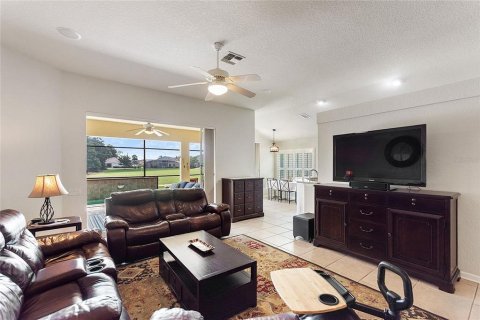 House in Davenport, Florida 2 bedrooms, 160.54 sq.m. № 1899942 - photo 26