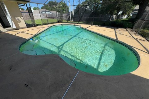 House in Orlando, Florida 4 bedrooms, 206.71 sq.m. № 1721244 - photo 5