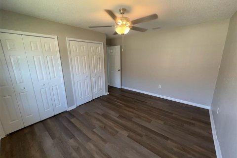 House in Orlando, Florida 4 bedrooms, 206.71 sq.m. № 1721244 - photo 22