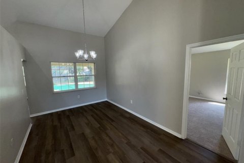 House in Orlando, Florida 4 bedrooms, 206.71 sq.m. № 1721244 - photo 9