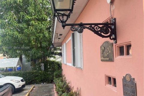 Appartement à louer à Miami, Floride: 1 chambre, 55.74 m2 № 2029664 - photo 10