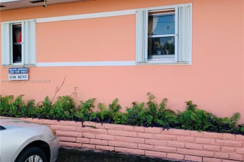 Appartement à louer à Miami, Floride: 1 chambre, 55.74 m2 № 2029664 - photo 9