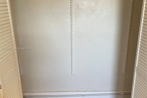 Appartement à louer à Miami, Floride: 1 chambre, 55.74 m2 № 2029664 - photo 12