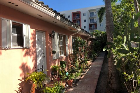 Appartement à louer à Miami, Floride: 1 chambre, 55.74 m2 № 2029664 - photo 17