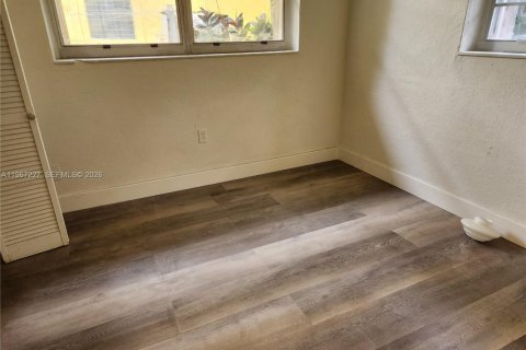 Appartement à louer à Miami, Floride: 1 chambre, 55.74 m2 № 2029664 - photo 14