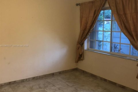 Appartement à louer à Miami, Floride: 1 chambre, 55.74 m2 № 2029664 - photo 8