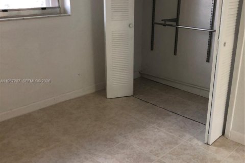 Appartement à louer à Miami, Floride: 1 chambre, 55.74 m2 № 2029664 - photo 4
