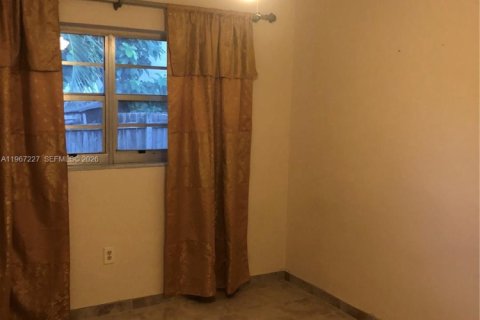 Appartement à louer à Miami, Floride: 1 chambre, 55.74 m2 № 2029664 - photo 7