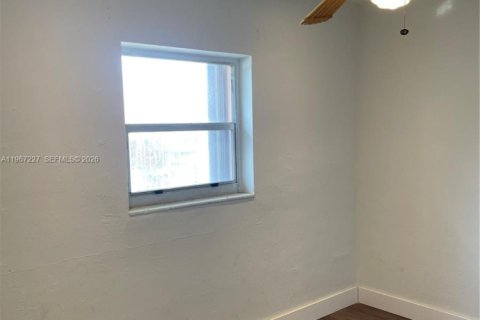 Appartement à louer à Miami, Floride: 1 chambre, 55.74 m2 № 2029664 - photo 13