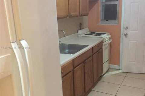 Appartement à louer à Miami, Floride: 1 chambre, 55.74 m2 № 2029664 - photo 11