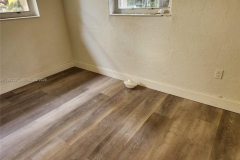 Appartement à louer à Miami, Floride: 1 chambre, 55.74 m2 № 2029664 - photo 16