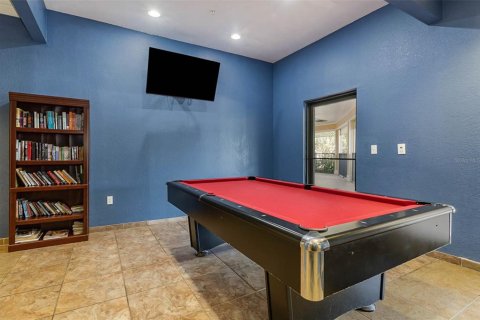 Condo in Kissimmee, Florida, 3 bedrooms  № 1767989 - photo 23