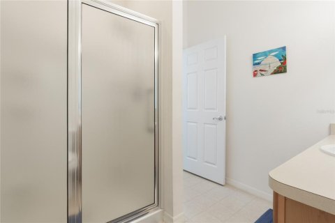 Casa en venta en The Villages, Florida, 3 dormitorios, 129.78 m2 № 1899906 - foto 19