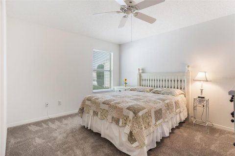 Casa en venta en The Villages, Florida, 3 dormitorios, 129.78 m2 № 1899906 - foto 20