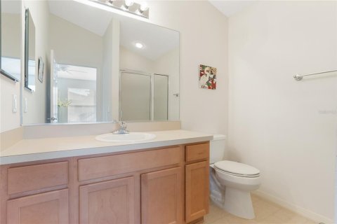 Casa en venta en The Villages, Florida, 3 dormitorios, 129.78 m2 № 1899906 - foto 18