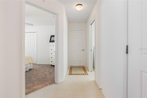 Casa en venta en The Villages, Florida, 3 dormitorios, 129.78 m2 № 1899906 - foto 9