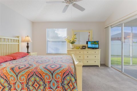 Casa en venta en The Villages, Florida, 3 dormitorios, 129.78 m2 № 1899906 - foto 17