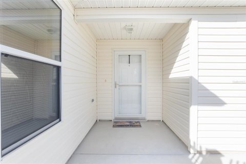 Casa en venta en The Villages, Florida, 3 dormitorios, 129.78 m2 № 1899906 - foto 8