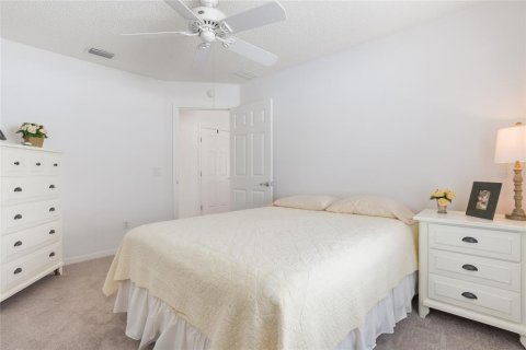 Casa en venta en The Villages, Florida, 3 dormitorios, 129.78 m2 № 1899906 - foto 24