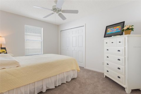 Casa en venta en The Villages, Florida, 3 dormitorios, 129.78 m2 № 1899906 - foto 23