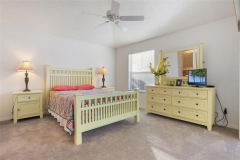 Casa en venta en The Villages, Florida, 3 dormitorios, 129.78 m2 № 1899906 - foto 5