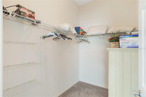 Casa en venta en The Villages, Florida, 3 dormitorios, 129.78 m2 № 1899906 - foto 30