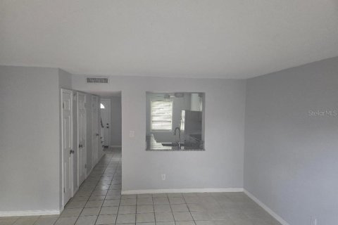 Touwnhouse à vendre à Casselberry, Floride: 3 chambres, 124.86 m2 № 2095418 - photo 16