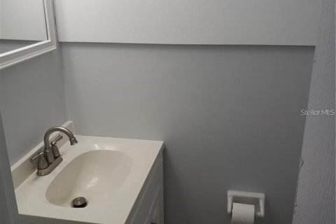 Touwnhouse à vendre à Casselberry, Floride: 3 chambres, 124.86 m2 № 2095418 - photo 13