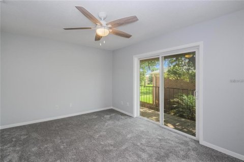 Touwnhouse à vendre à Casselberry, Floride: 3 chambres, 124.86 m2 № 2095418 - photo 22