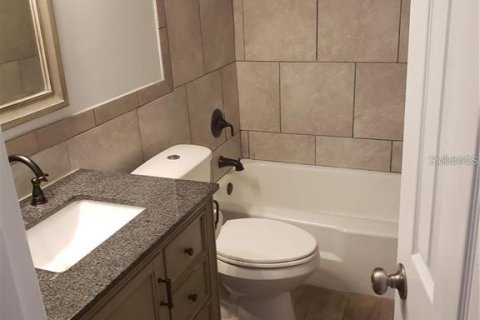 Touwnhouse à vendre à Casselberry, Floride: 3 chambres, 124.86 m2 № 2095418 - photo 27