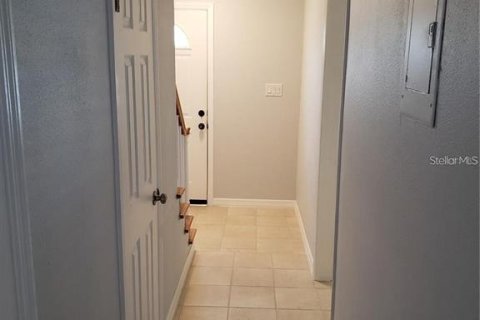 Touwnhouse à vendre à Casselberry, Floride: 3 chambres, 124.86 m2 № 2095418 - photo 5