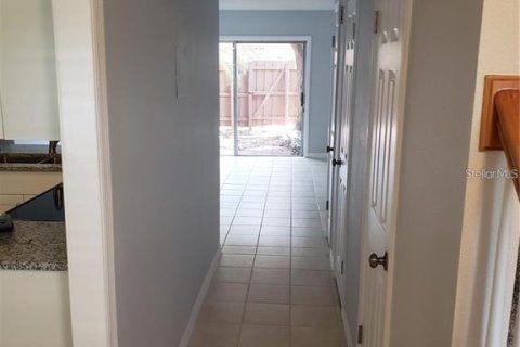 Touwnhouse à vendre à Casselberry, Floride: 3 chambres, 124.86 m2 № 2095418 - photo 6