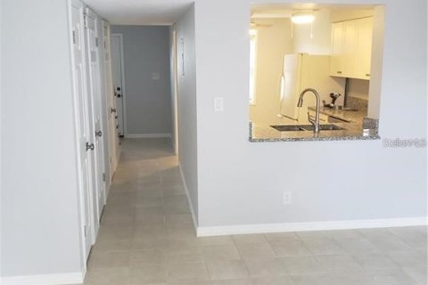 Touwnhouse à vendre à Casselberry, Floride: 3 chambres, 124.86 m2 № 2095418 - photo 17